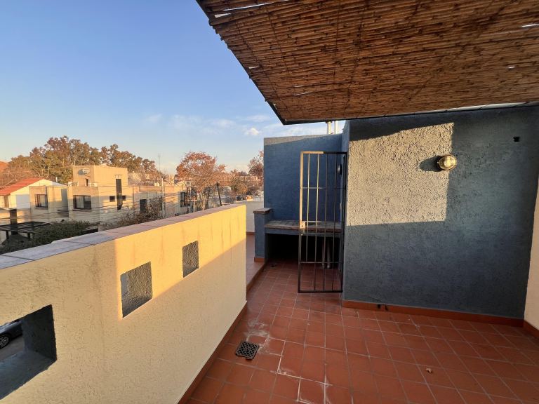 Departamento en Alquiler en Godoy Cruz, Mendoza