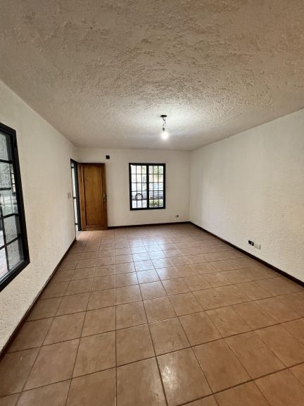 Departamento en Alquiler en Godoy Cruz, Mendoza