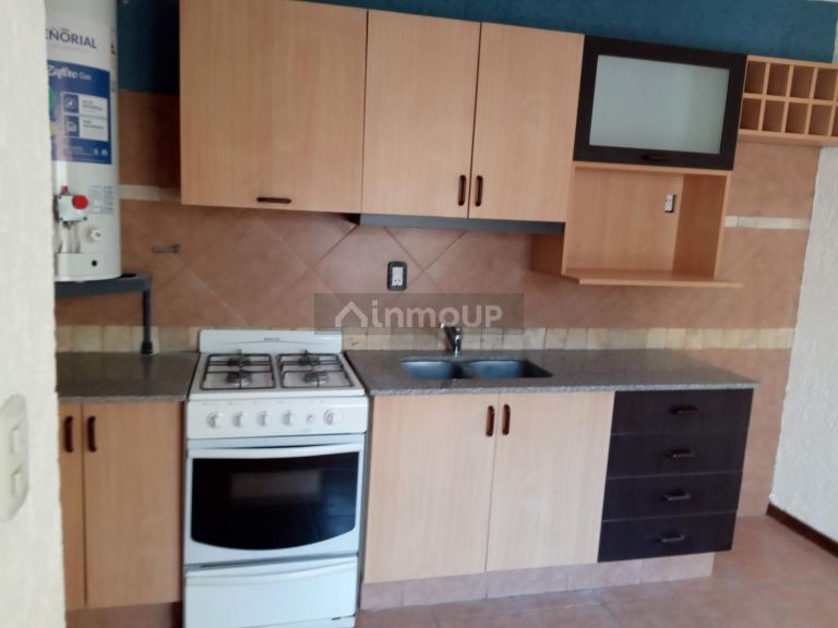 Departamento en Alquiler en Godoy Cruz, Mendoza