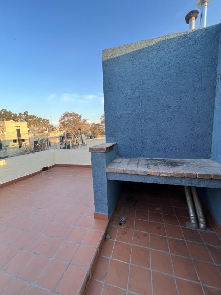 Departamento en Alquiler en Godoy Cruz, Mendoza