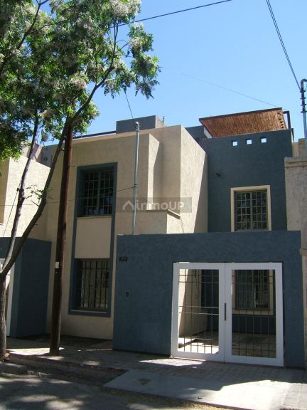Departamento en Alquiler en Godoy Cruz, Mendoza