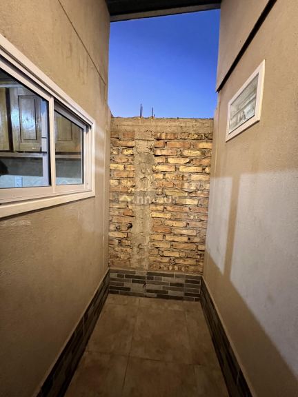 Departamento en Alquiler en Las Heras, Mendoza