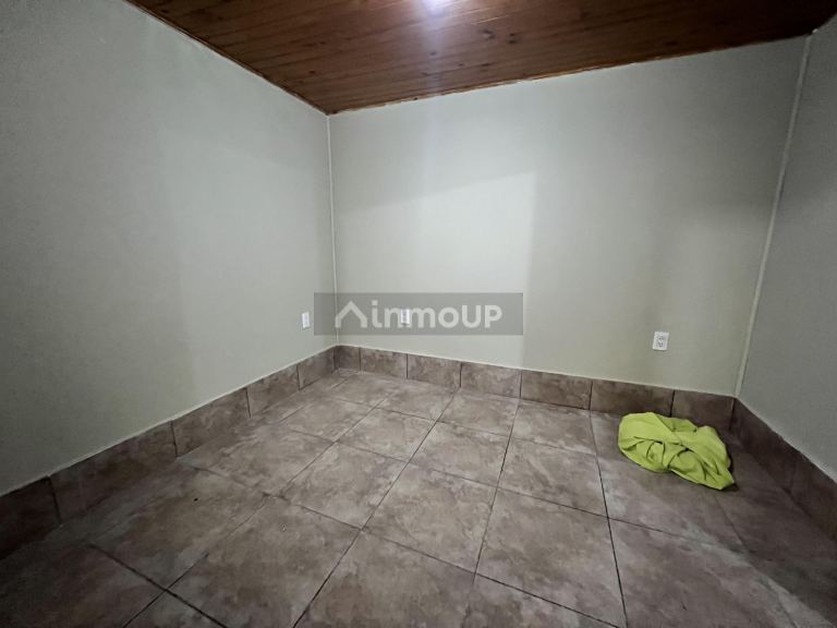 Departamento en Alquiler en Las Heras, Mendoza