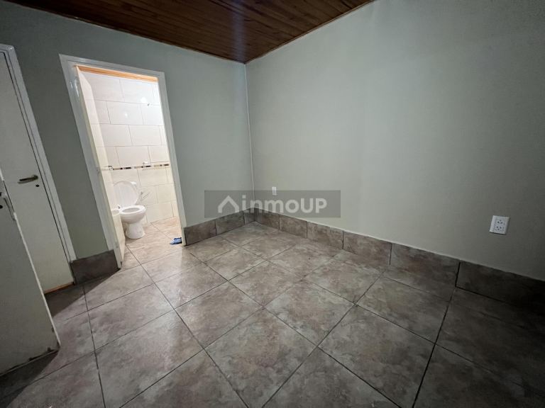 Departamento en Alquiler en Las Heras, Mendoza