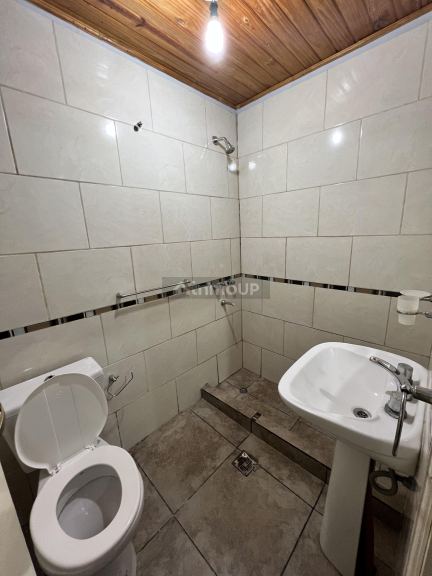 Departamento en Alquiler en Las Heras, Mendoza