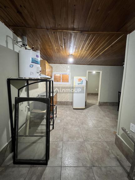 Departamento en Alquiler en Las Heras, Mendoza