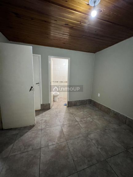 Departamento en Alquiler en Las Heras, Mendoza