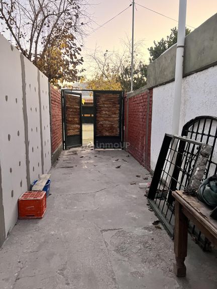 Departamento en Alquiler en Las Heras, Mendoza