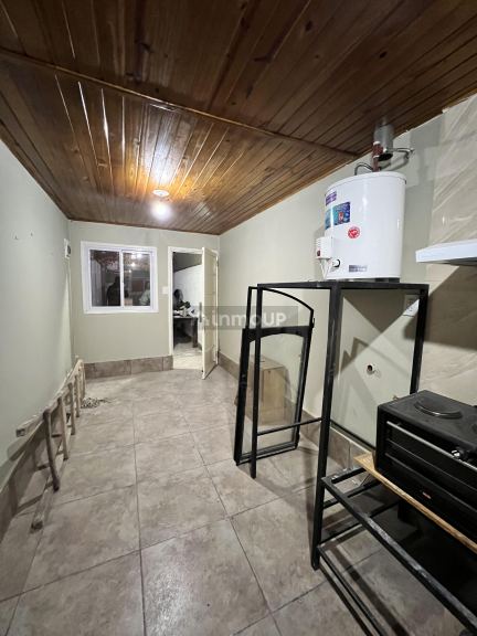 Departamento en Alquiler en Las Heras, Mendoza