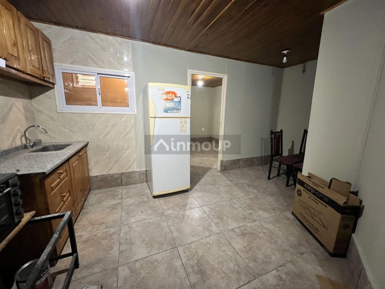 Departamento en Alquiler en Las Heras, Mendoza