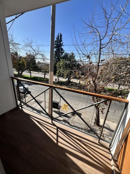 Departamento en Alquiler en Godoy Cruz, Mendoza