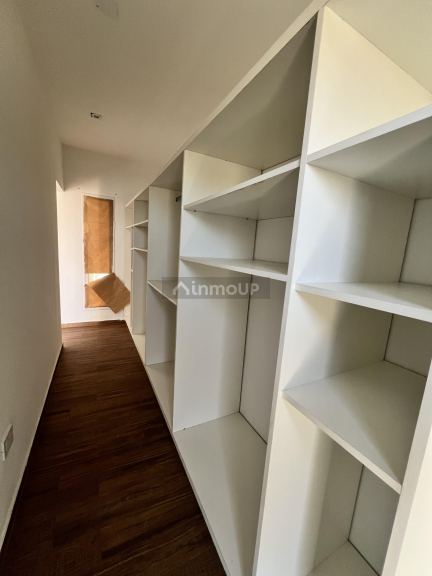 Departamento en Alquiler en Godoy Cruz, Mendoza