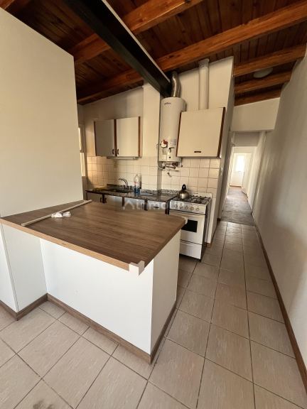Departamento en Alquiler en Godoy Cruz, Mendoza