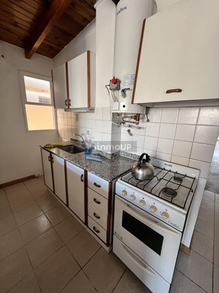 Departamento en Alquiler en Godoy Cruz, Mendoza