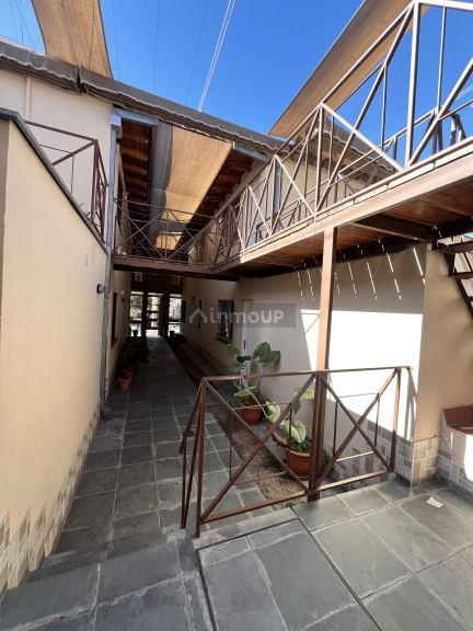 Departamento en Alquiler en Godoy Cruz, Mendoza