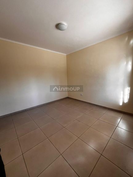 Casa en Alquiler en Capital, Mendoza