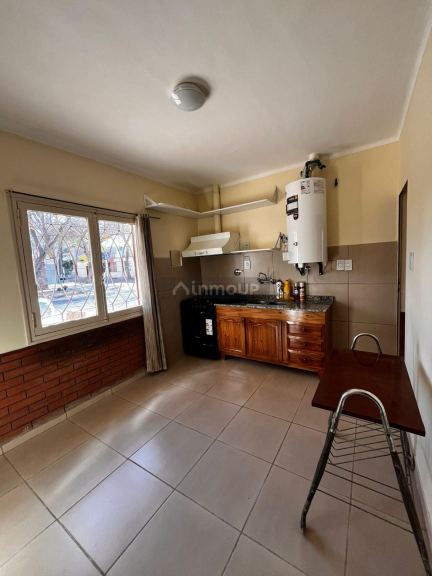 Casa en Alquiler en Capital, Mendoza