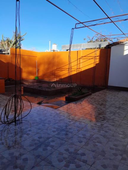 Casa en Alquiler en Capital, Mendoza