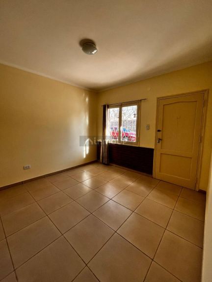 Casa en Alquiler en Capital, Mendoza