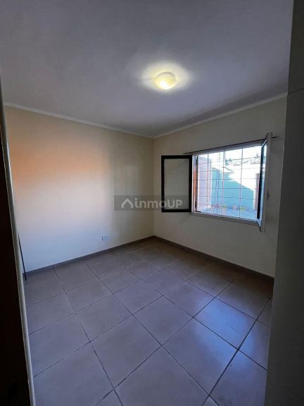 Casa en Alquiler en Capital, Mendoza