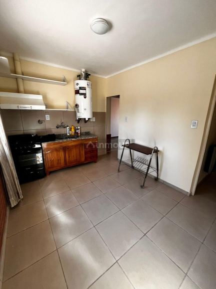 Casa en Alquiler en Capital, Mendoza