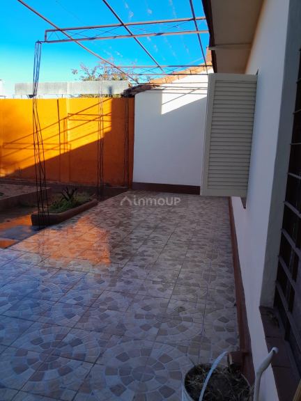 Casa en Alquiler en Capital, Mendoza