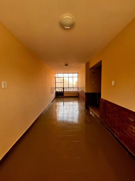Casa en Alquiler en Capital, Mendoza