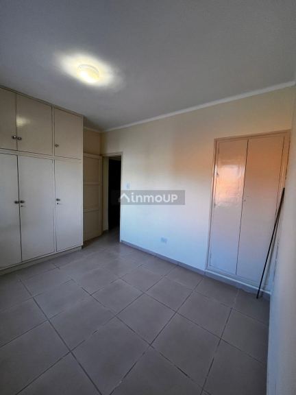 Casa en Alquiler en Capital, Mendoza