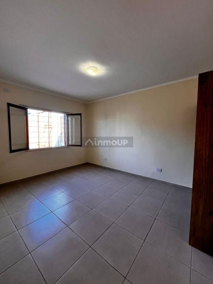 Casa en Alquiler en Capital, Mendoza