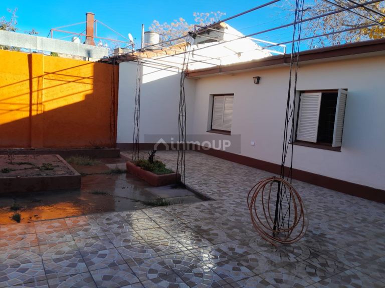Casa en Alquiler en Capital, Mendoza