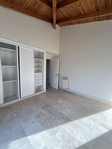 Casa en Alquiler en Godoy Cruz, Mendoza