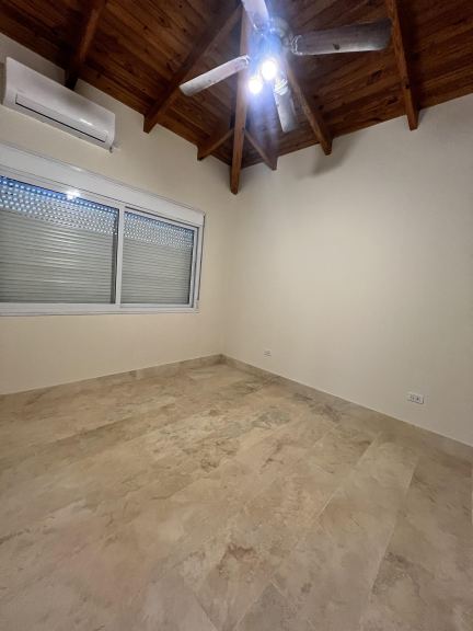 Casa en Alquiler en Godoy Cruz, Mendoza