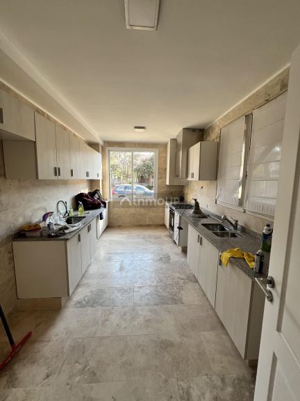 Casa en Alquiler en Godoy Cruz, Mendoza