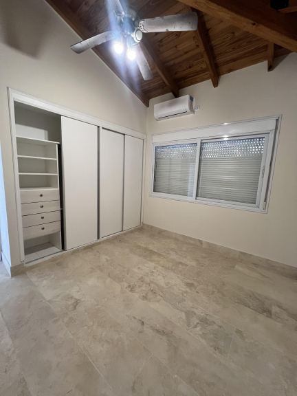 Casa en Alquiler en Godoy Cruz, Mendoza