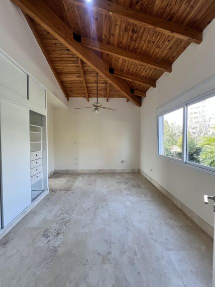 Casa en Alquiler en Godoy Cruz, Mendoza