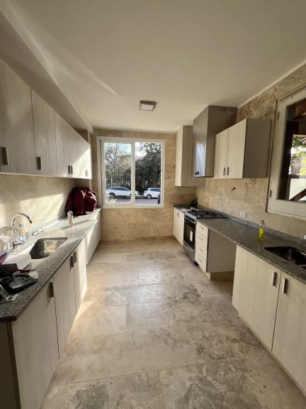 Casa en Alquiler en Godoy Cruz, Mendoza