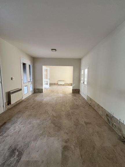 Casa en Alquiler en Godoy Cruz, Mendoza