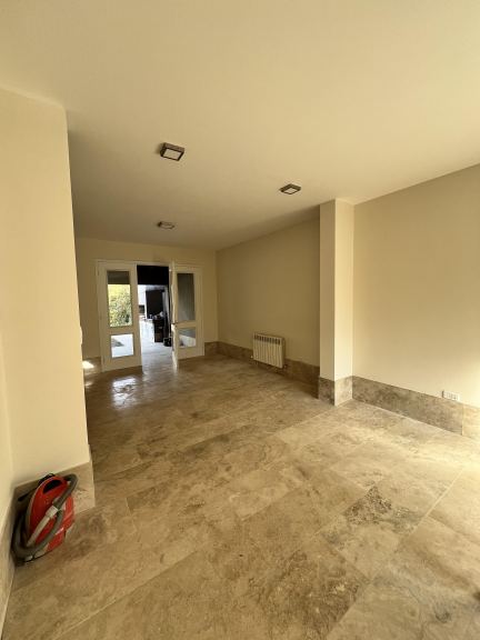 Casa en Alquiler en Godoy Cruz, Mendoza