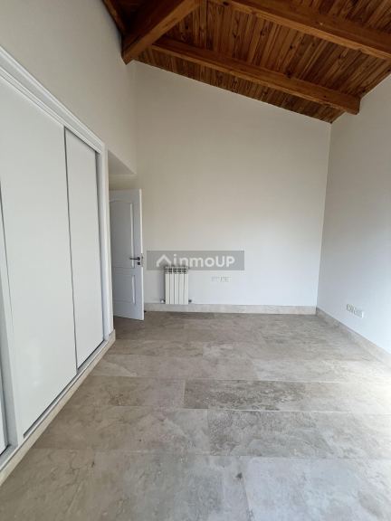 Casa en Alquiler en Godoy Cruz, Mendoza