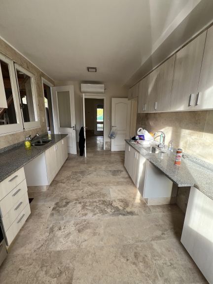 Casa en Alquiler en Godoy Cruz, Mendoza