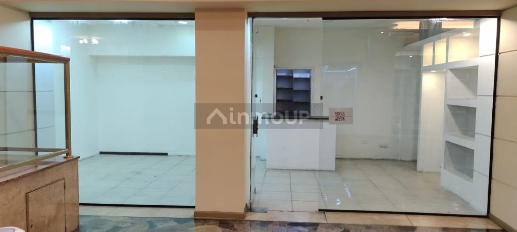 Local Comercial en Alquiler en Capital, Mendoza