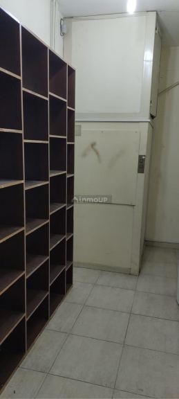 Local Comercial en Alquiler en Capital, Mendoza