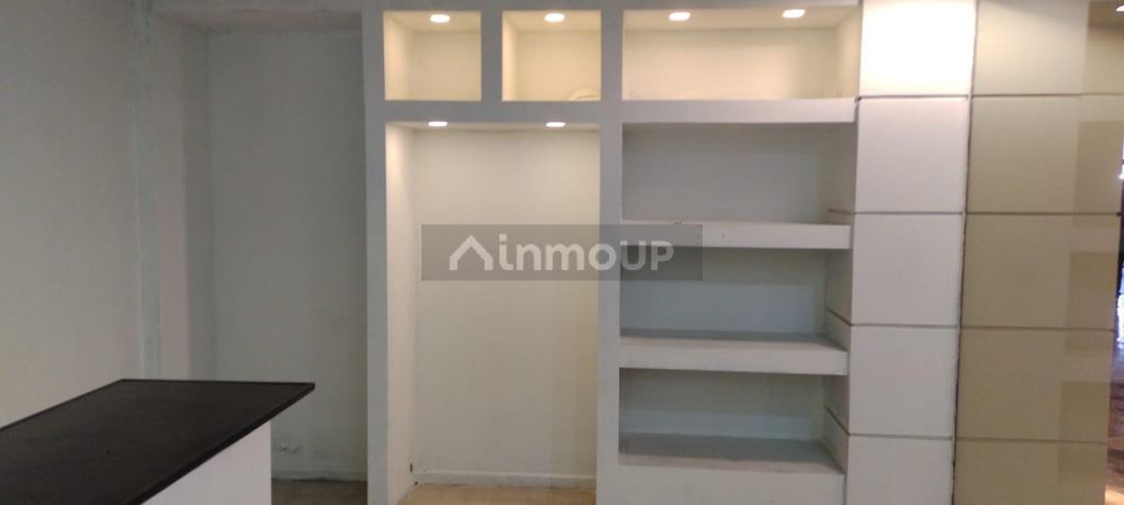 Local Comercial en Alquiler en Capital, Mendoza