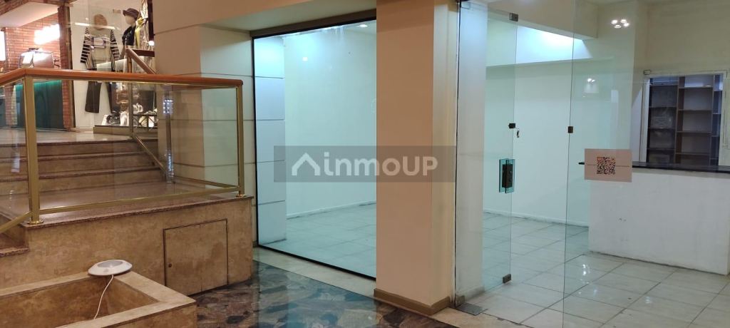 Local Comercial en Alquiler en Capital, Mendoza