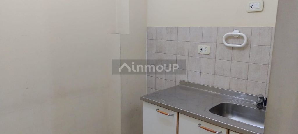 Local Comercial en Alquiler en Capital, Mendoza