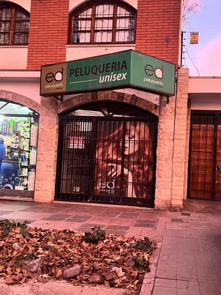 Local Comercial en Alquiler en Capital, Mendoza