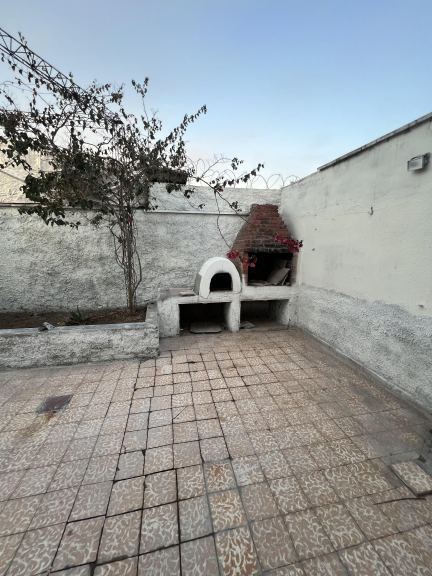 Casa en Alquiler en Las Heras, Mendoza