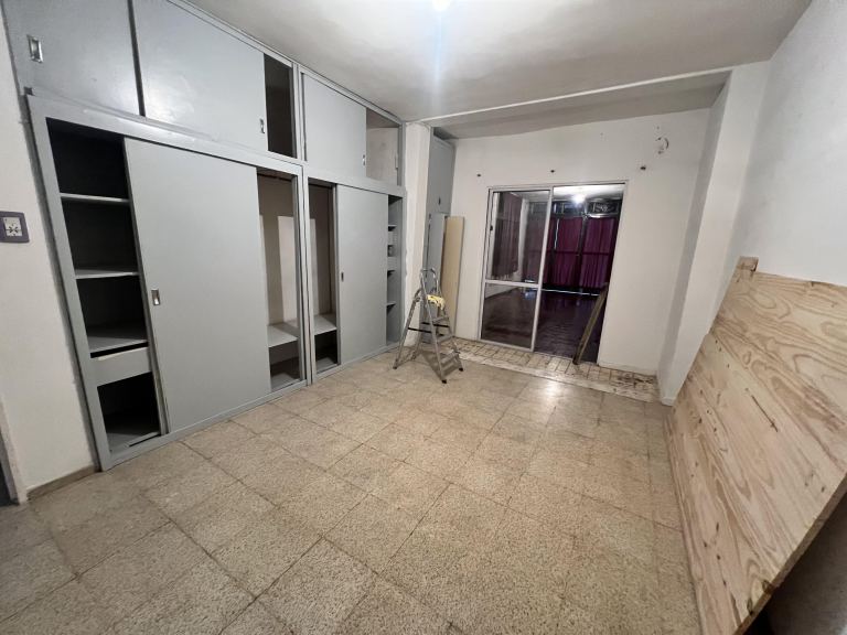 Casa en Alquiler en Las Heras, Mendoza
