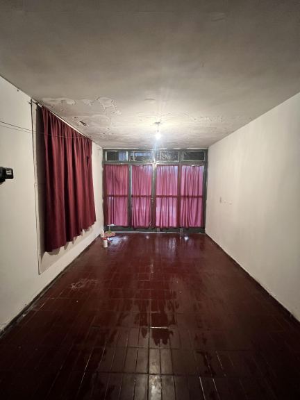 Casa en Alquiler en Las Heras, Mendoza