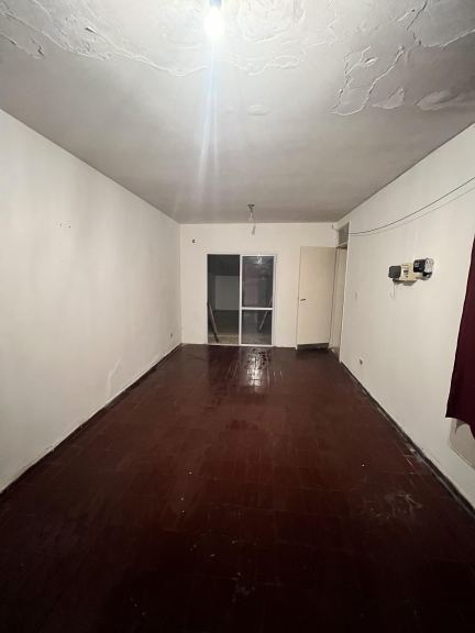 Casa en Alquiler en Las Heras, Mendoza
